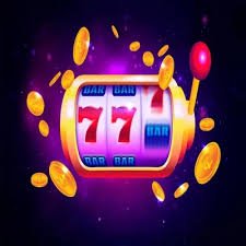 7899win