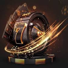 7899win