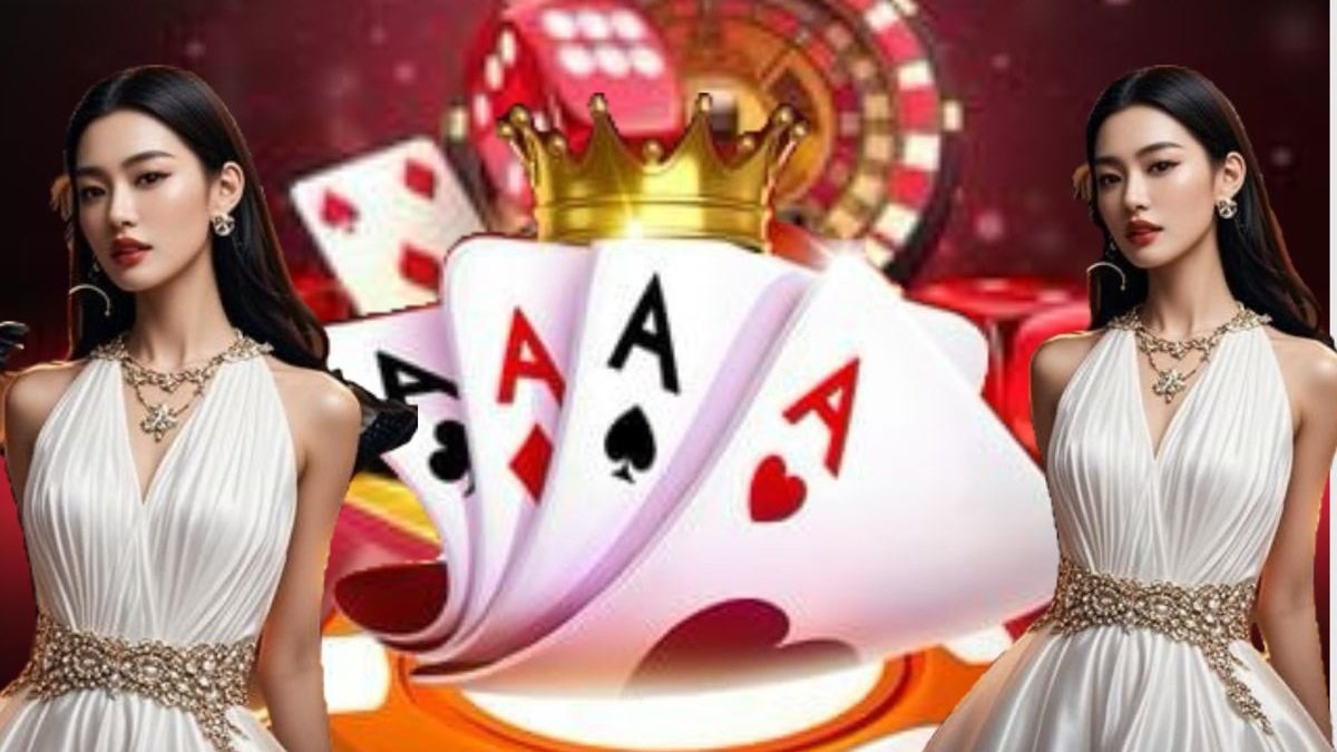 7899win