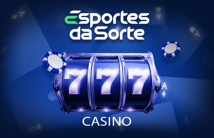 7899win